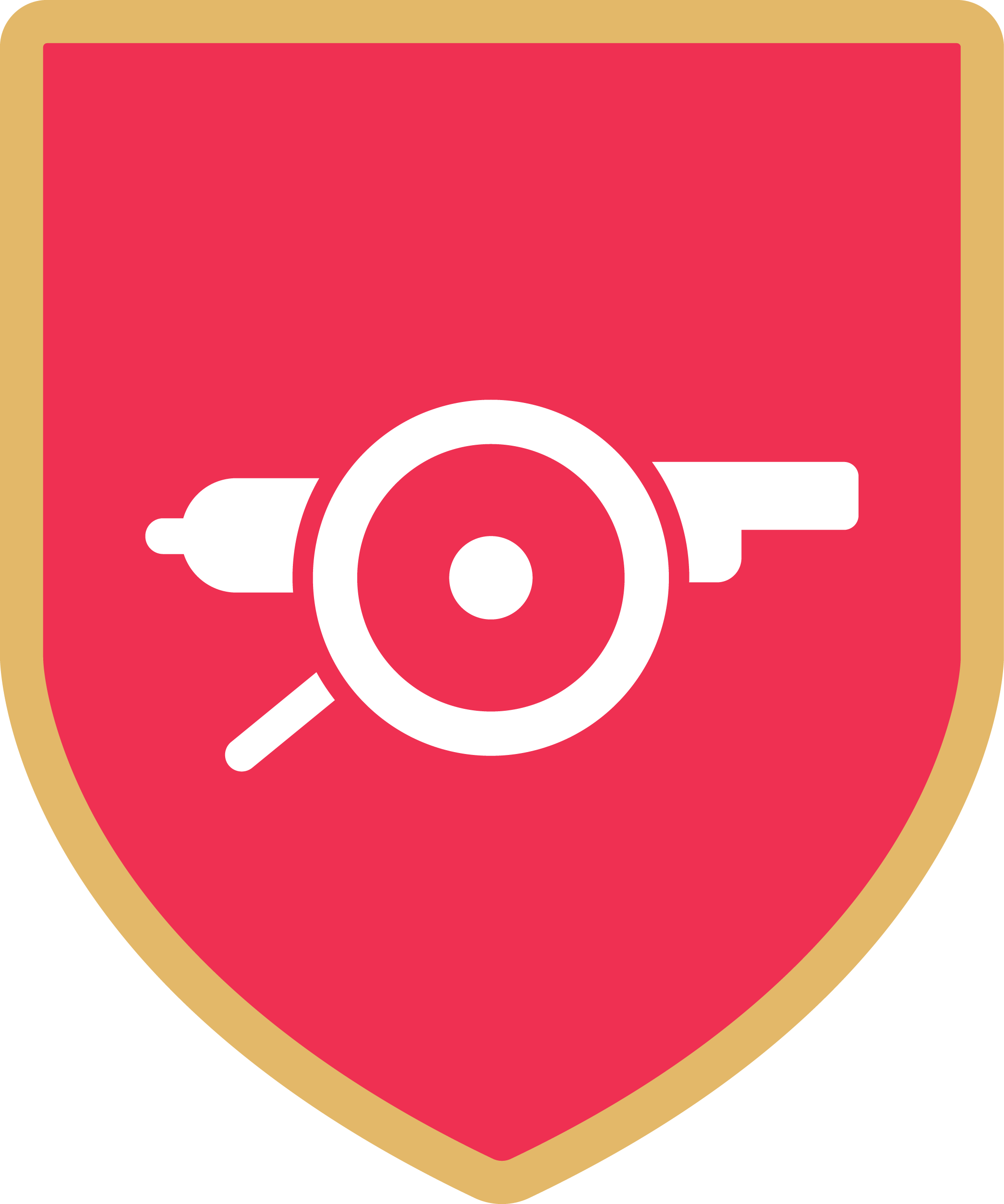 ArsenalLogo