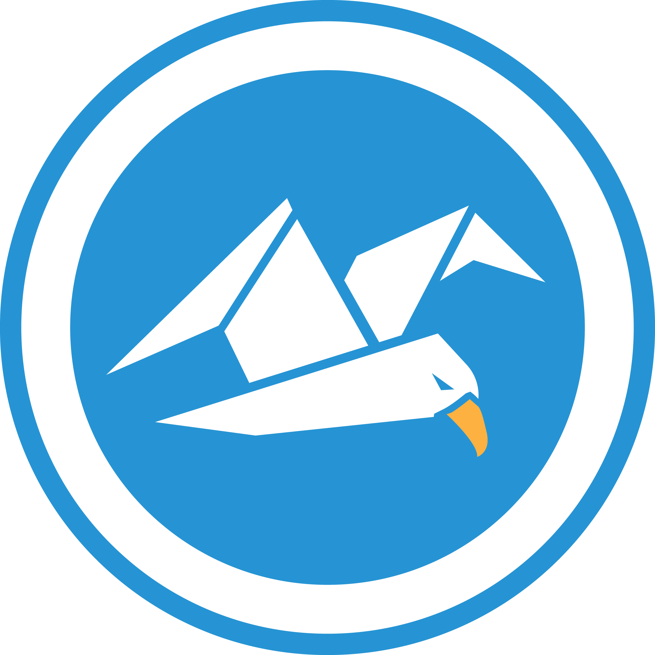 BrightonLogo