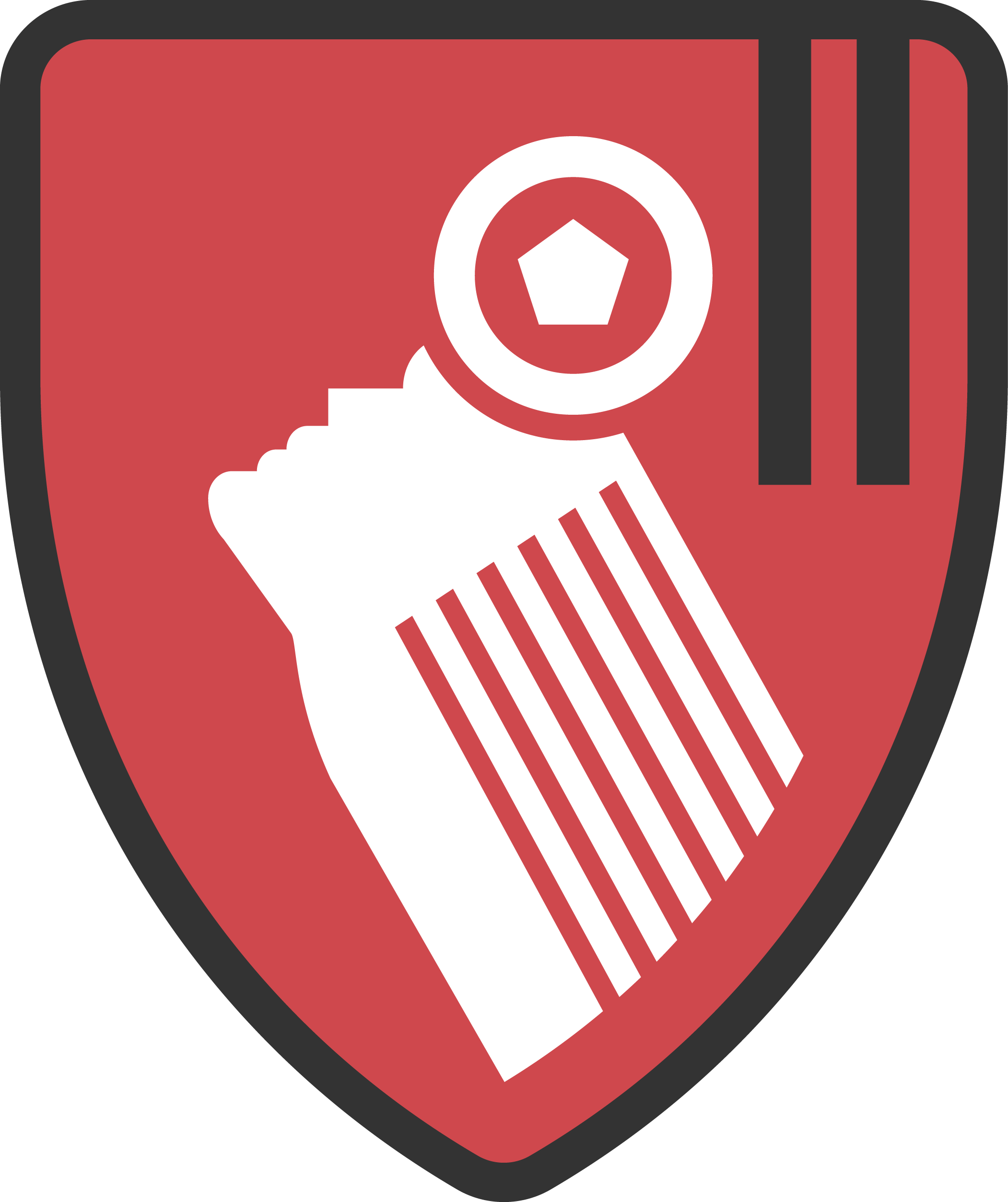 BournemouthLogo