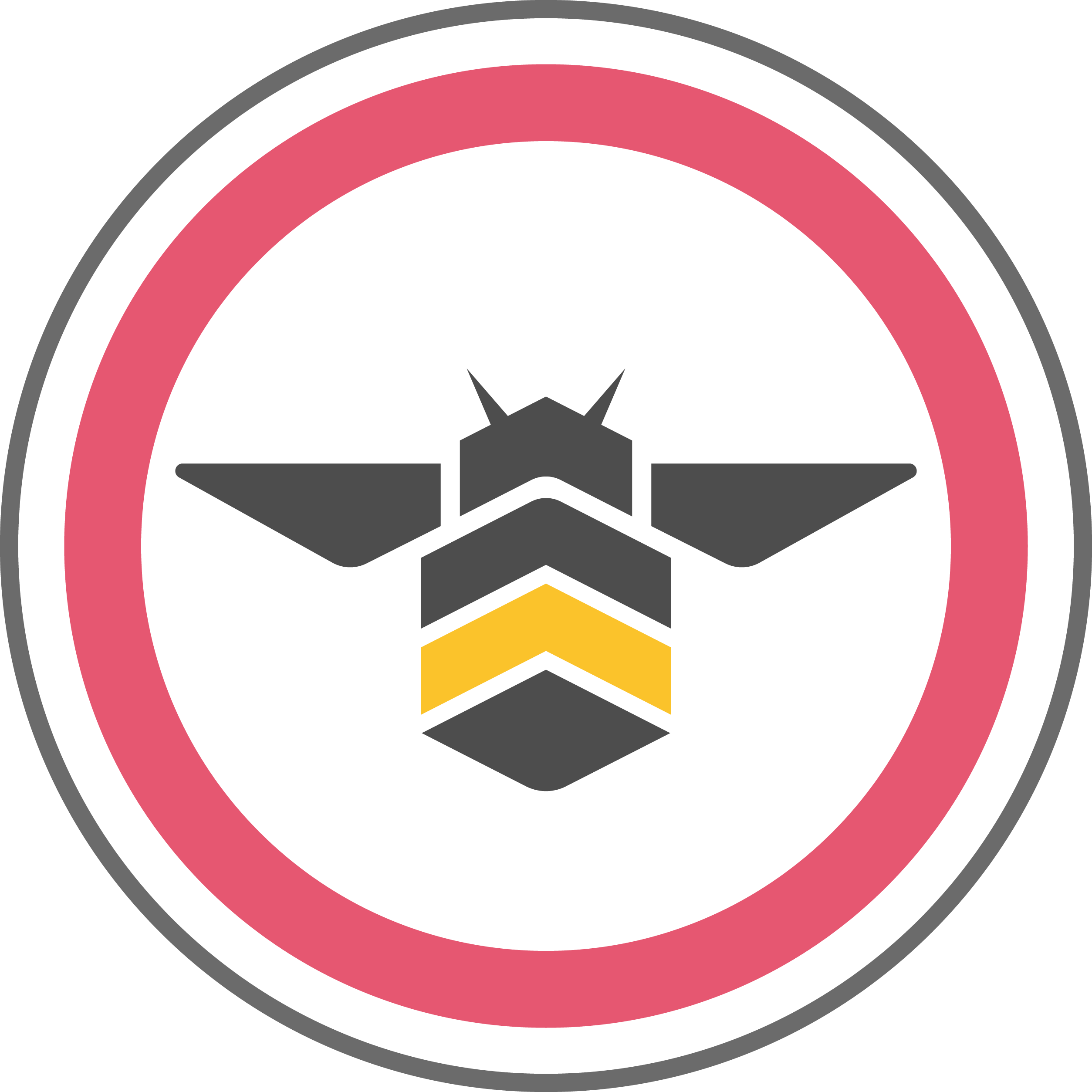BrentfordLogo
