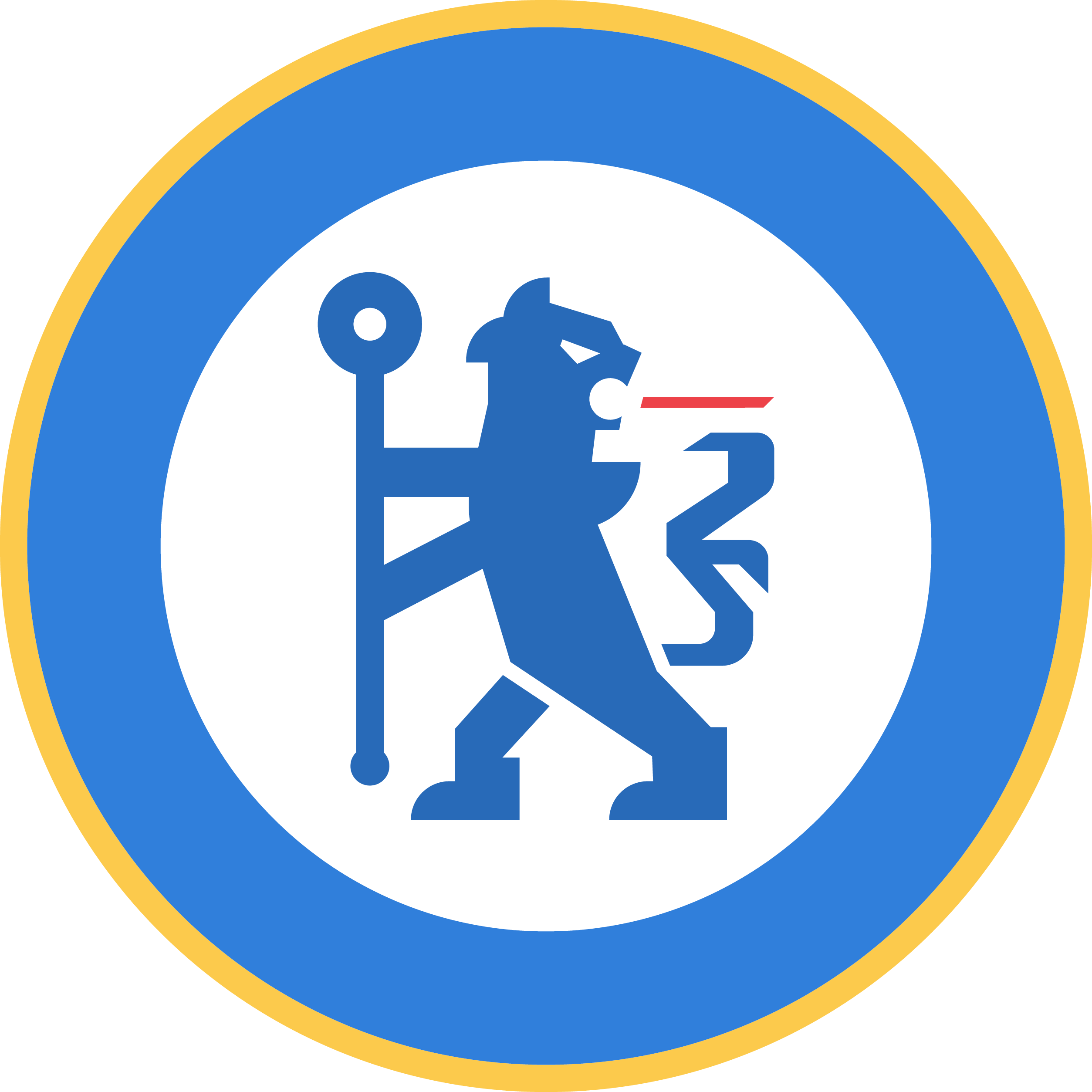 ChelseaLogo
