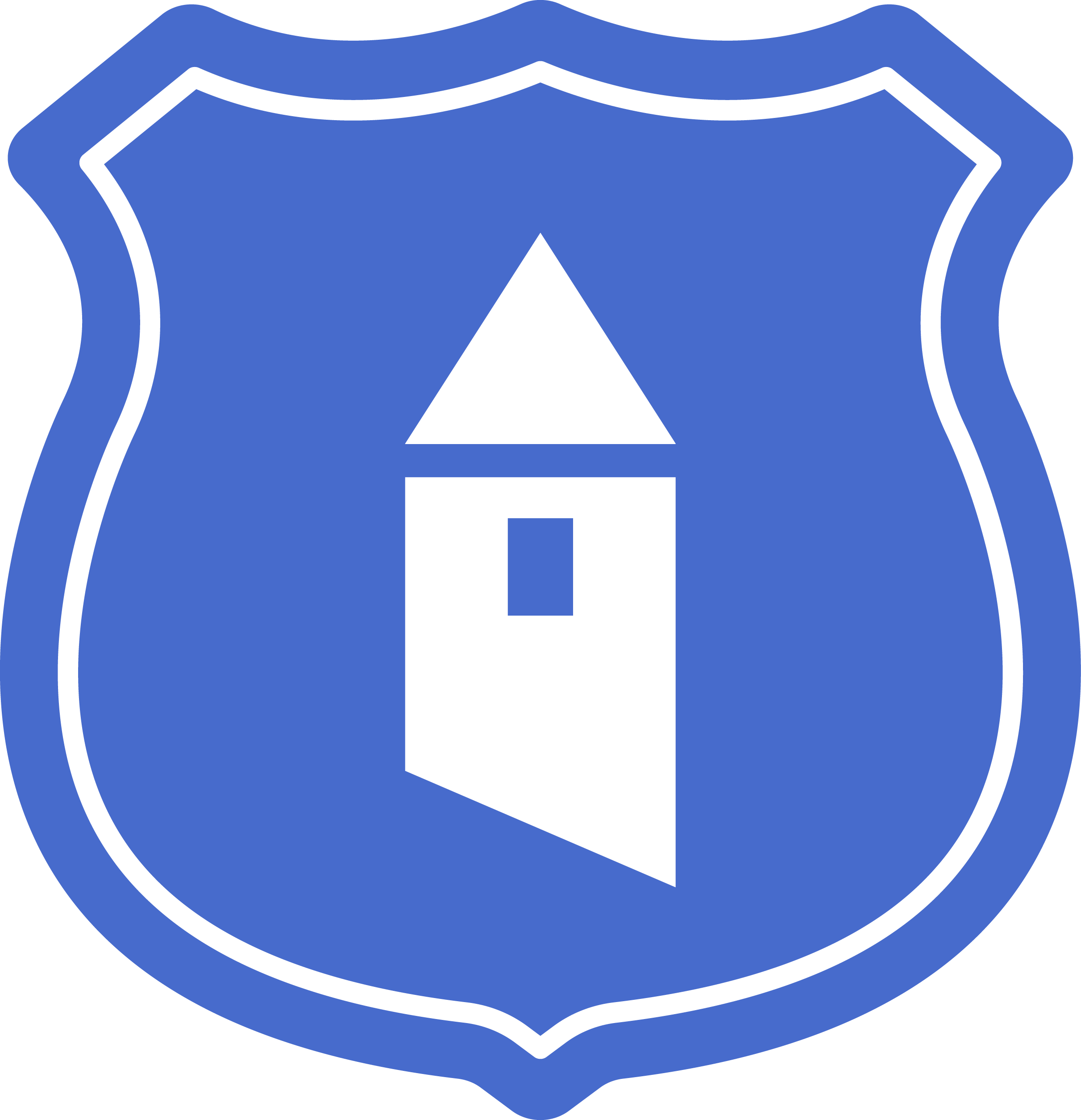 EvertonLogo