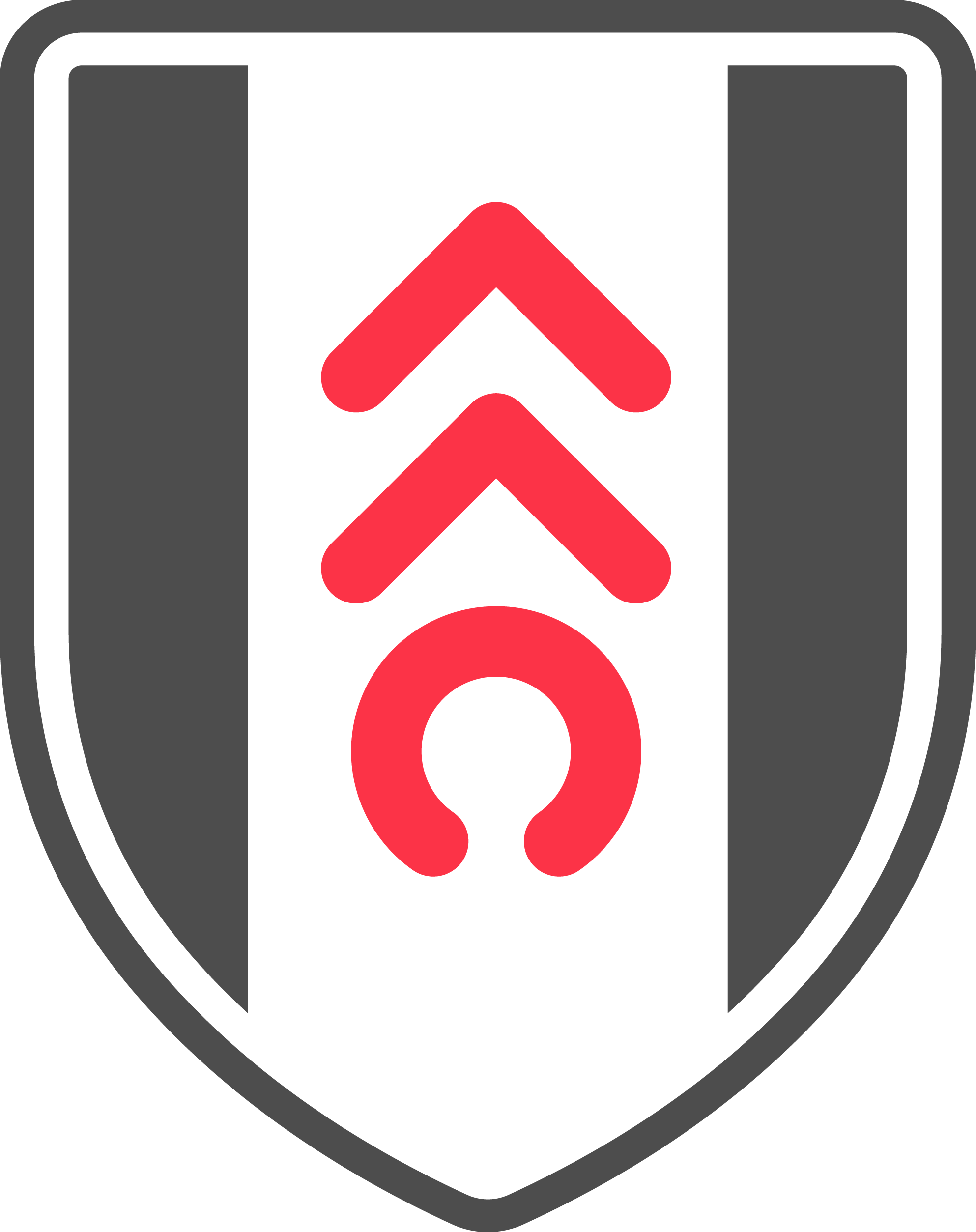 FulhamLogo