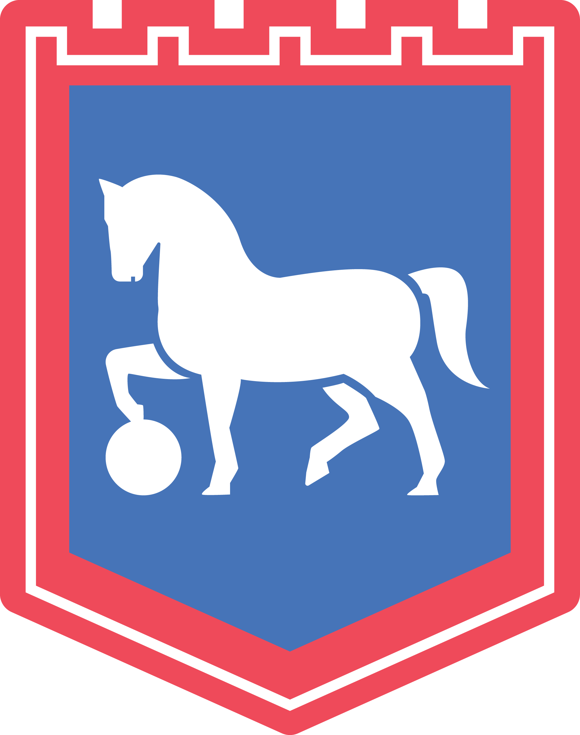 IpswichLogo