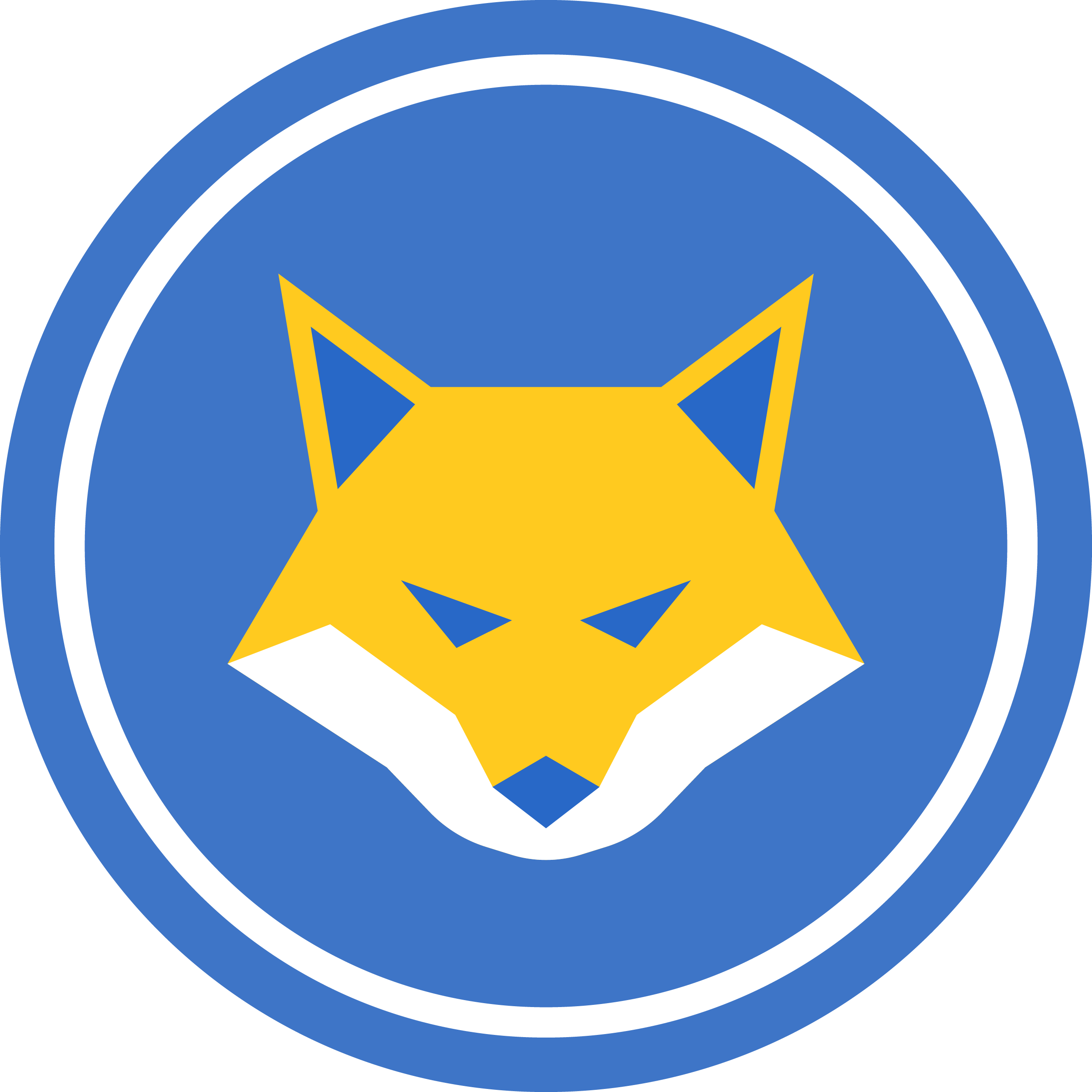 LeicesterLogo
