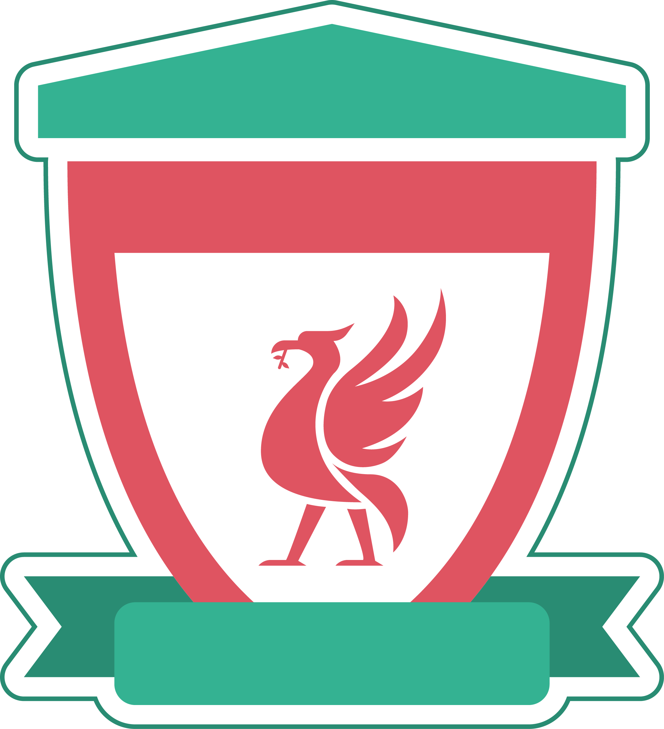 LiverpoolLogo
