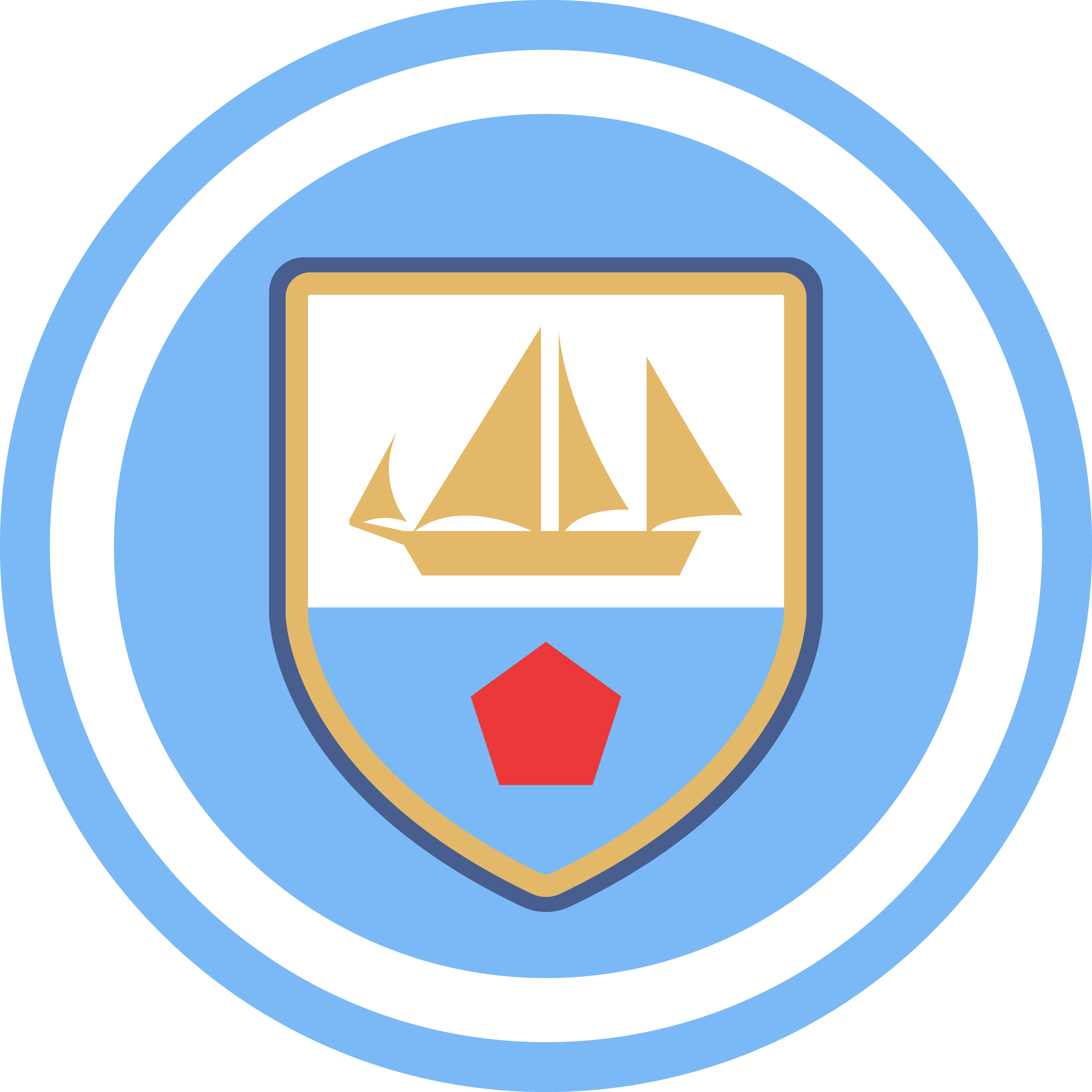 Man CityLogo