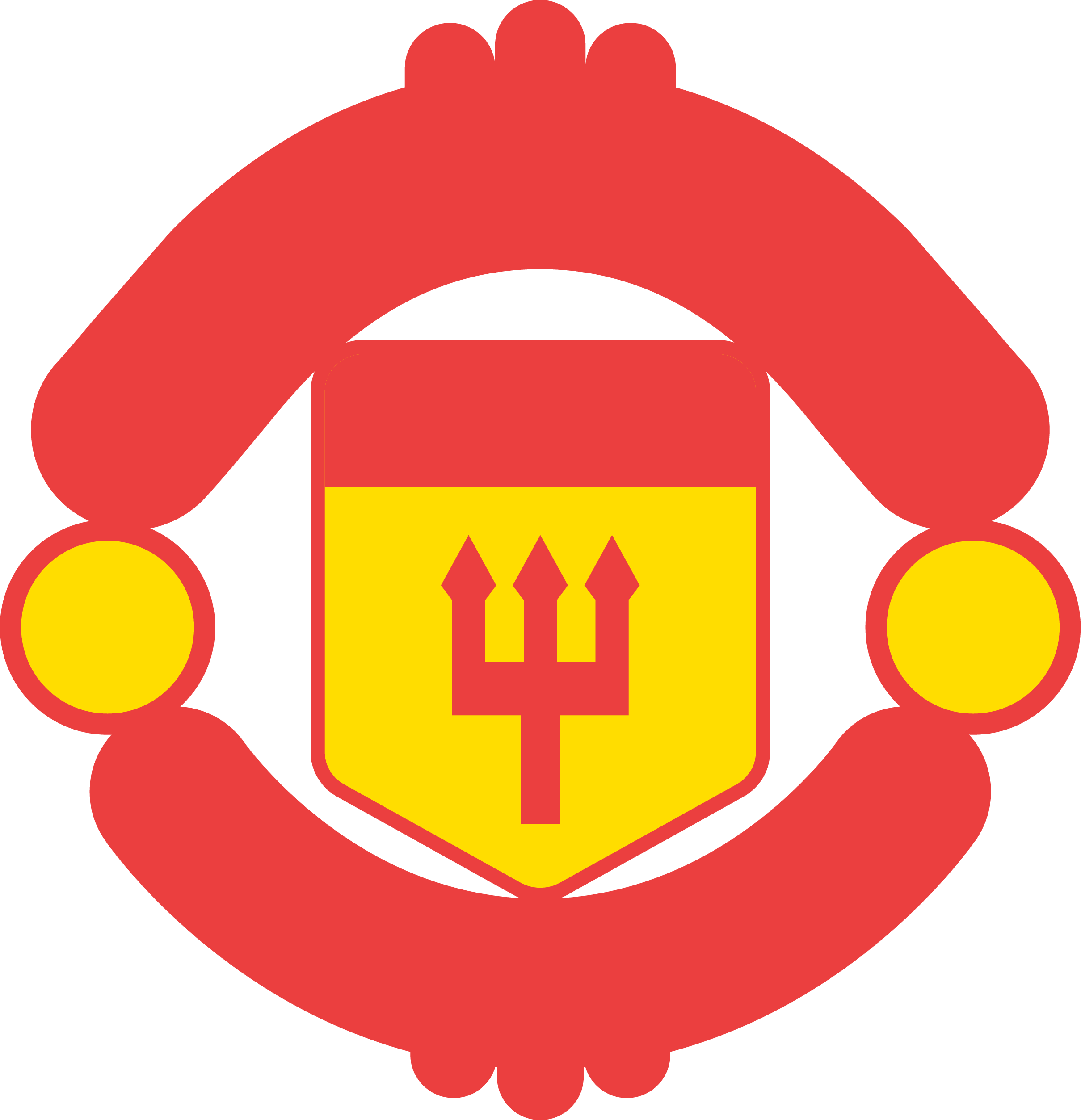 Man UtdLogo