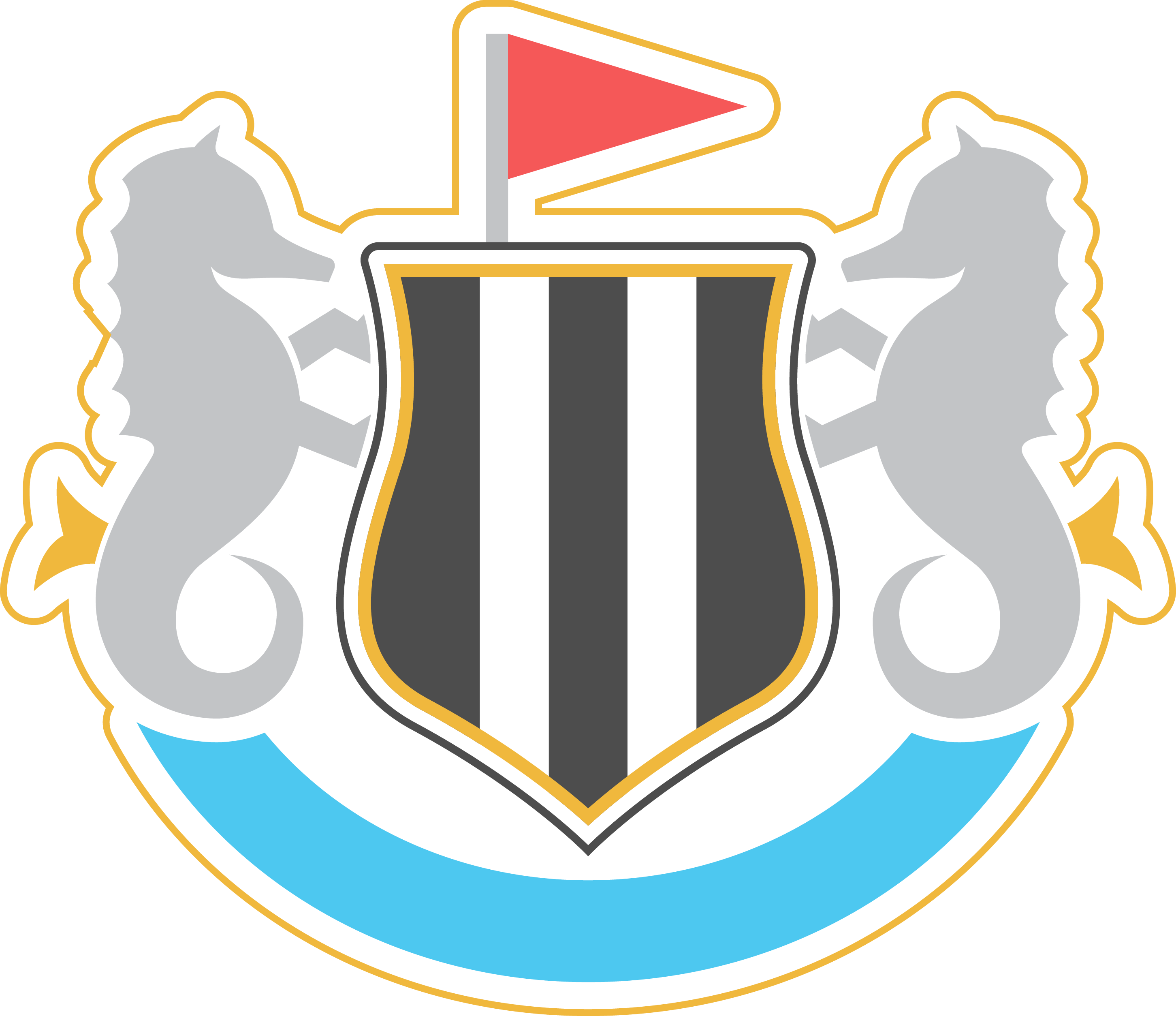 NewcastleLogo