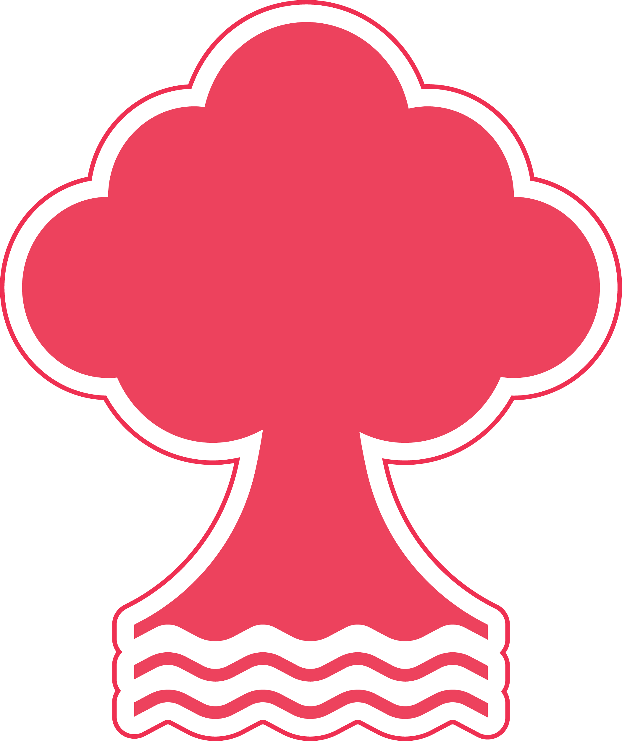 Nott'm ForestLogo