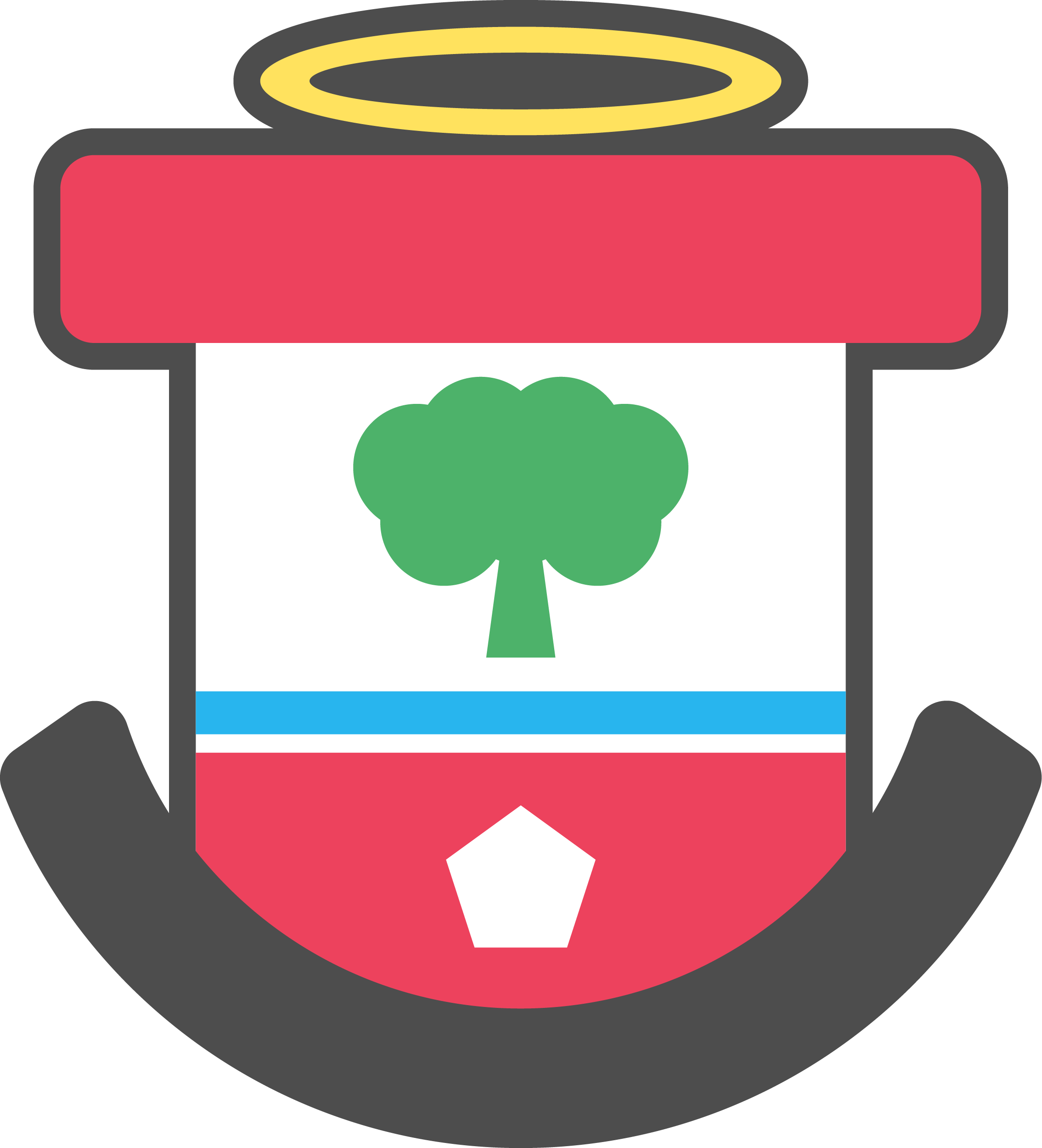 SouthamptonLogo