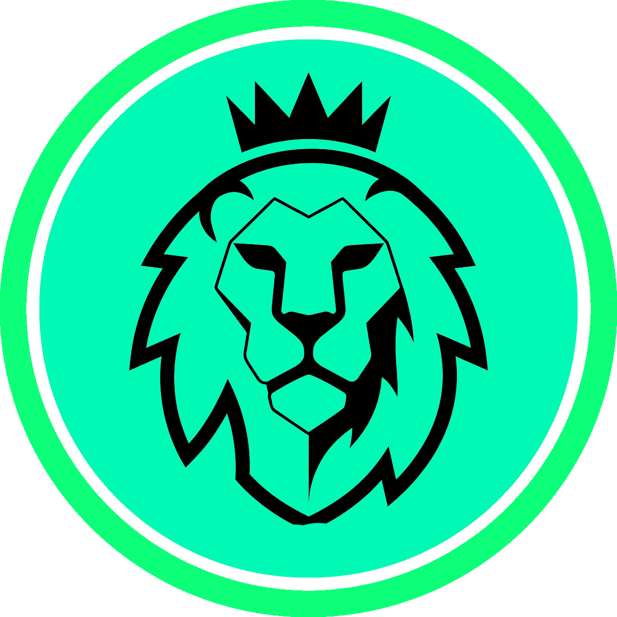 Premier League