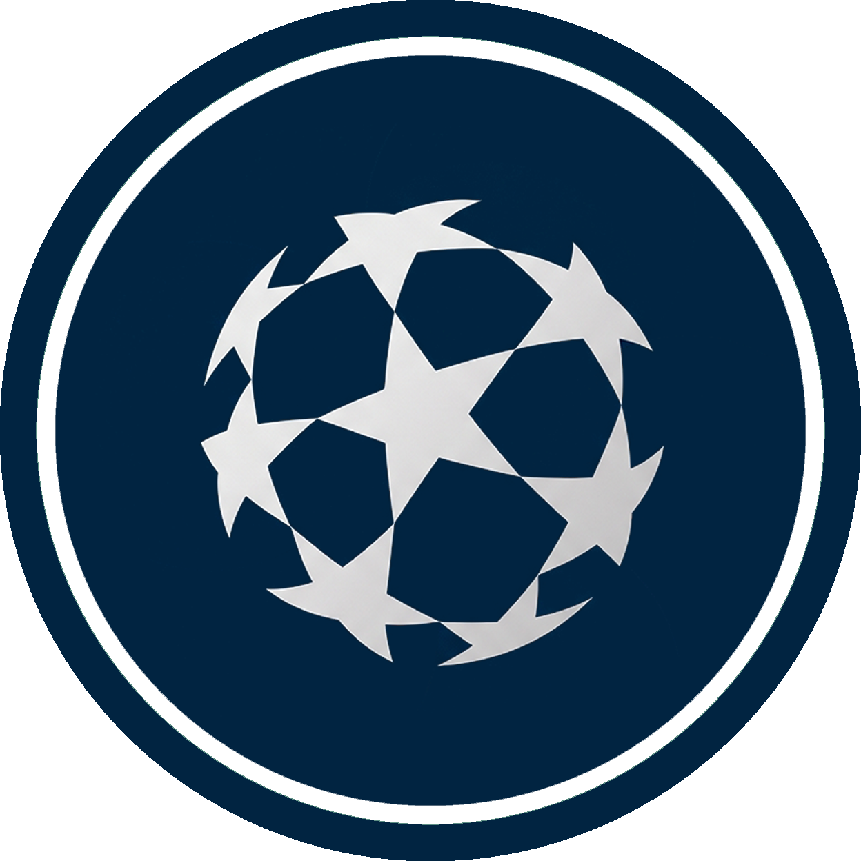 Champions League
