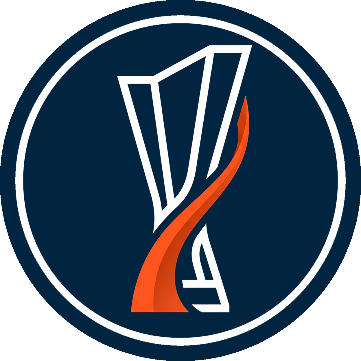 Europa League