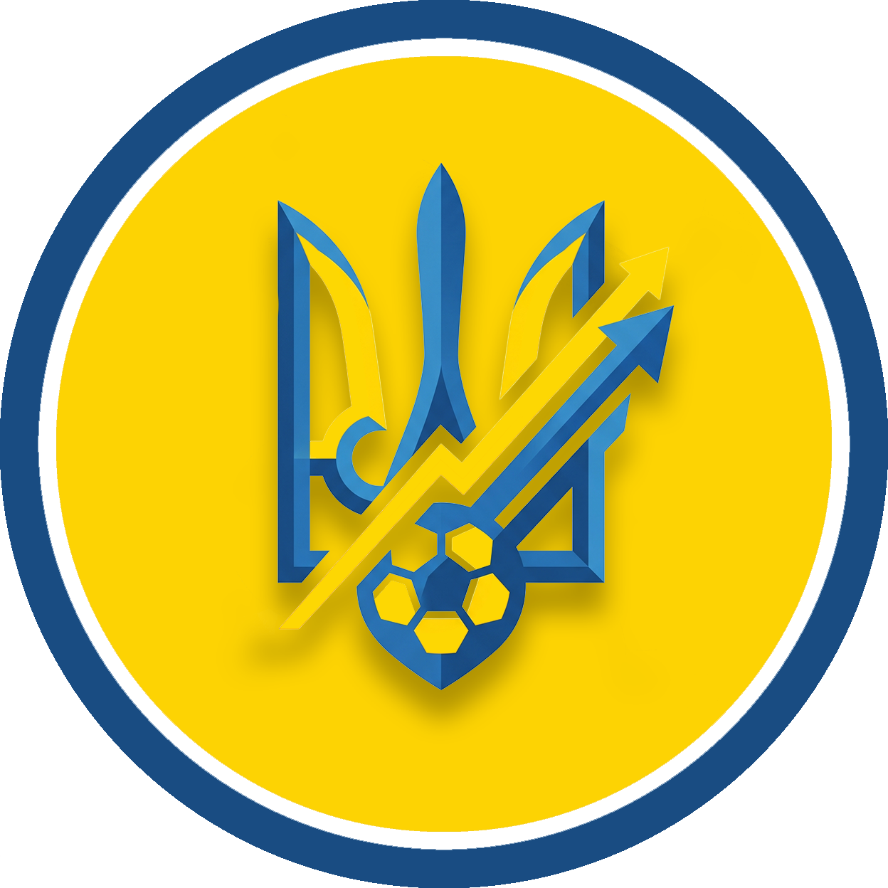 Ukrainian Premier League